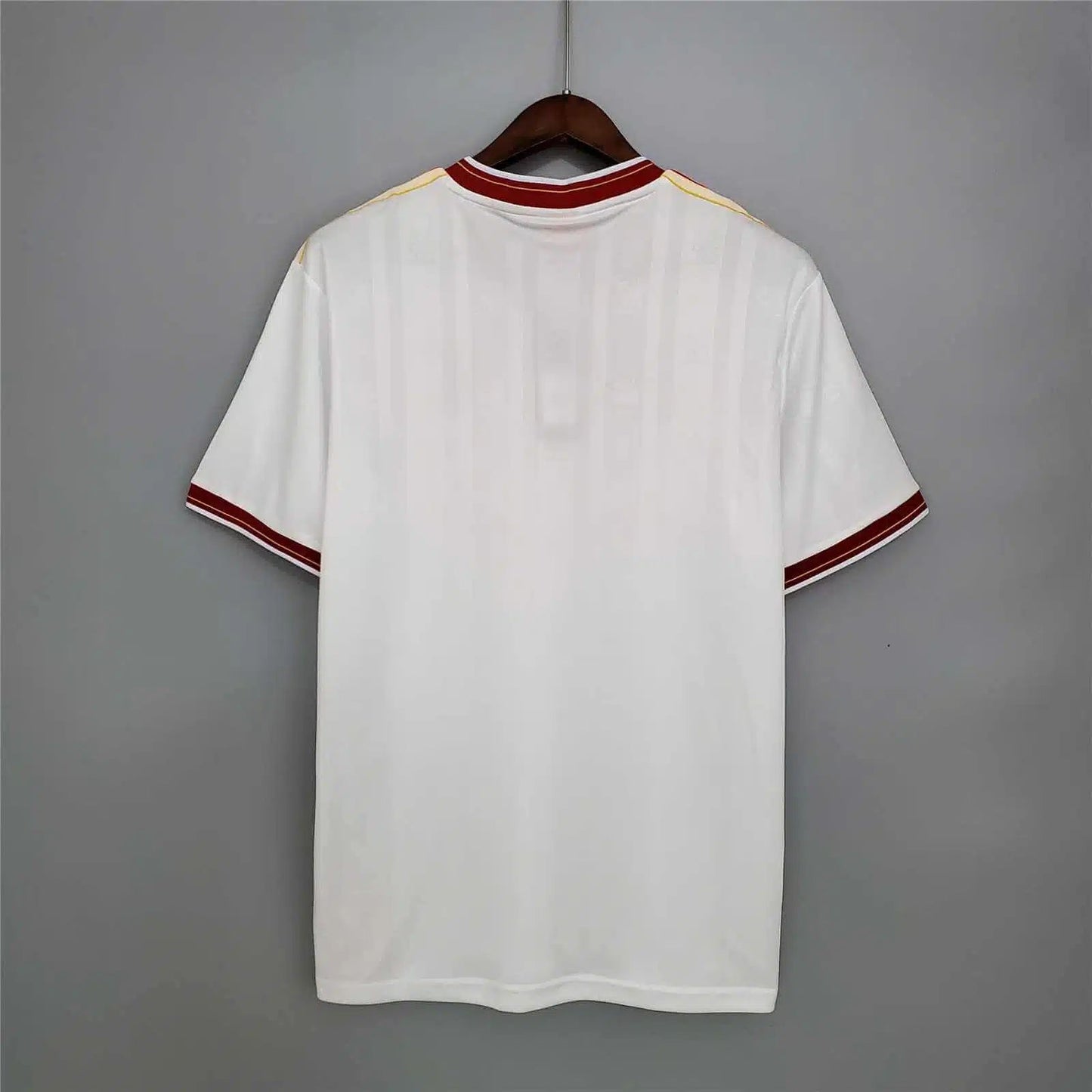 Liverpool Gostujući (1986/87