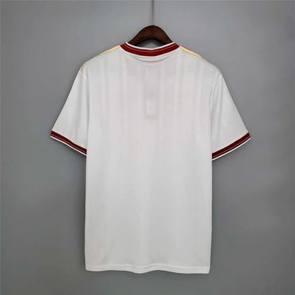 Liverpool Gostujući (1986/87