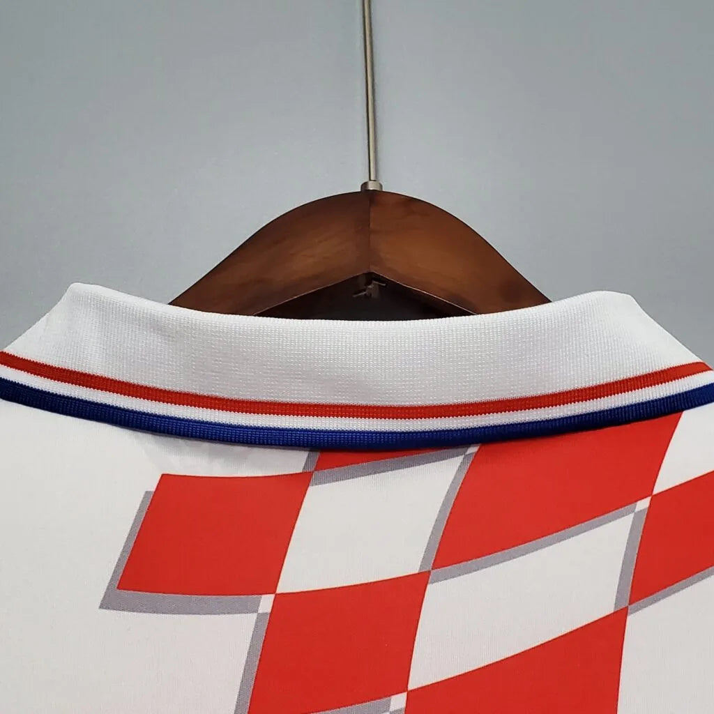 Hrvatska Domaći (1998)