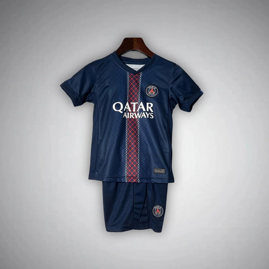 PSG Domaći Dječji (25/26)