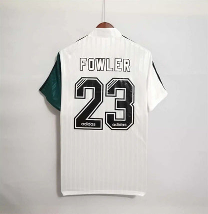 Liverpool Gostujući (1995/96)