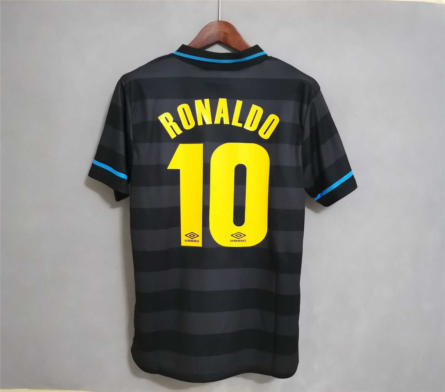 Inter Treći (1997/98)