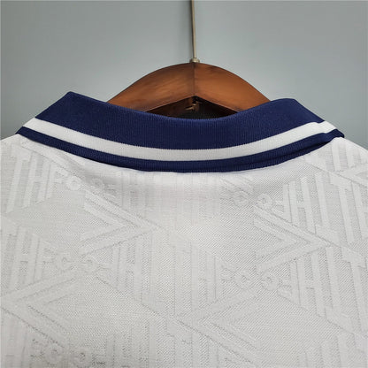 Tottenham Domaći (1992/93)