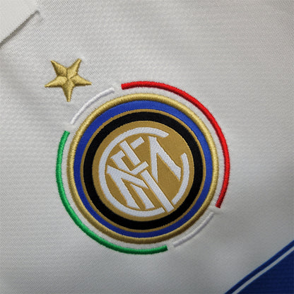 Inter Gostujući (2009/10)