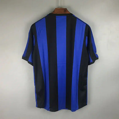 Inter Domaći (1999/00)