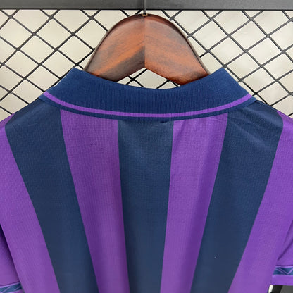 Tottenham Gostujući (1995/96)