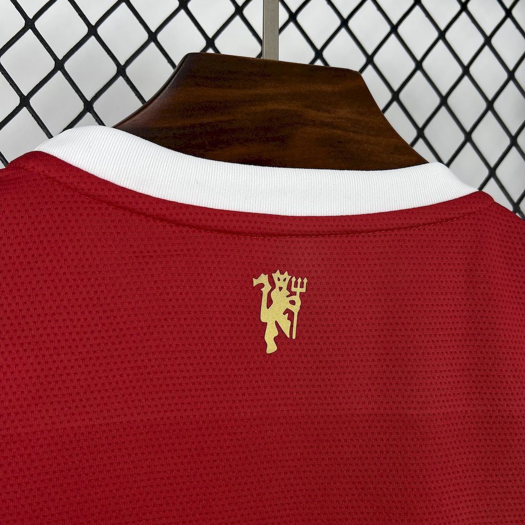 Manchester United Domaći (2021/22)