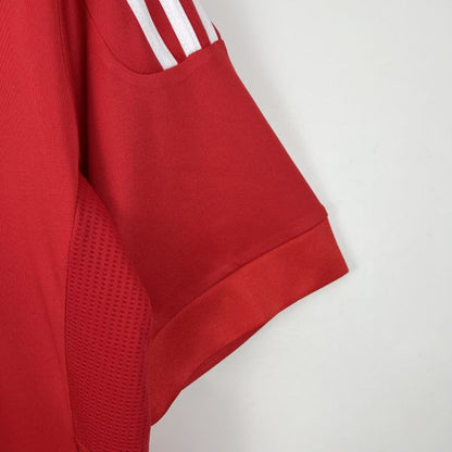 Real Madrid Treći (2011/12)