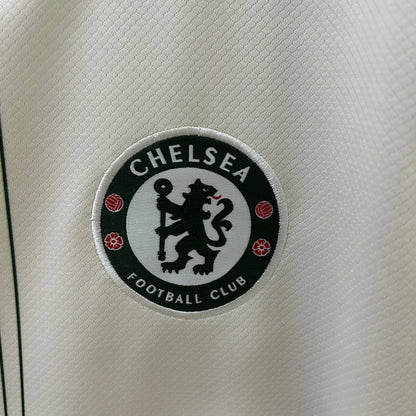 Chelsea Gostujući (25/26)