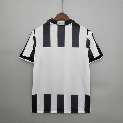 Juventus Domaći (2014/15)