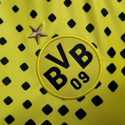Dortmund Domaći (2011/12)