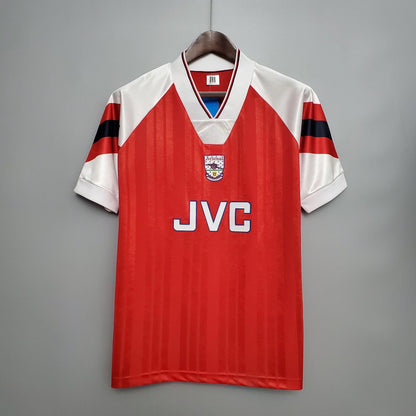 Arsenal Domaći (1993/94)