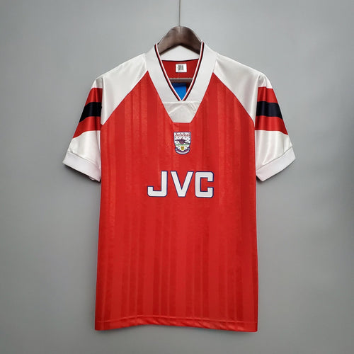Arsenal Domaći (1993/94)