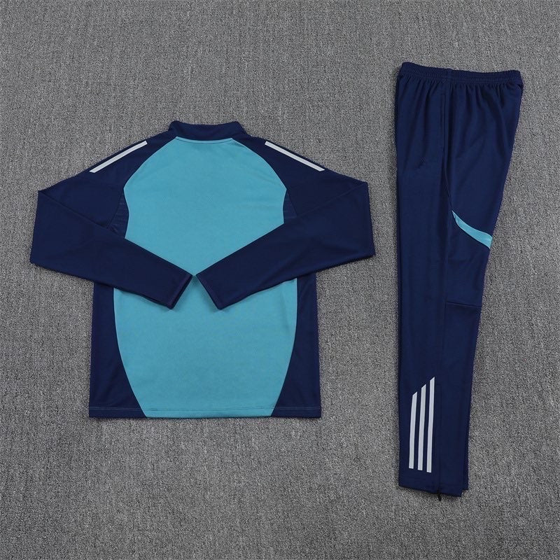 Arsenal Trenerka (25/26)