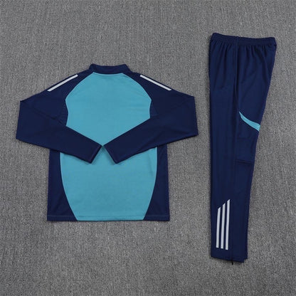 Arsenal Trenerka (25/26)