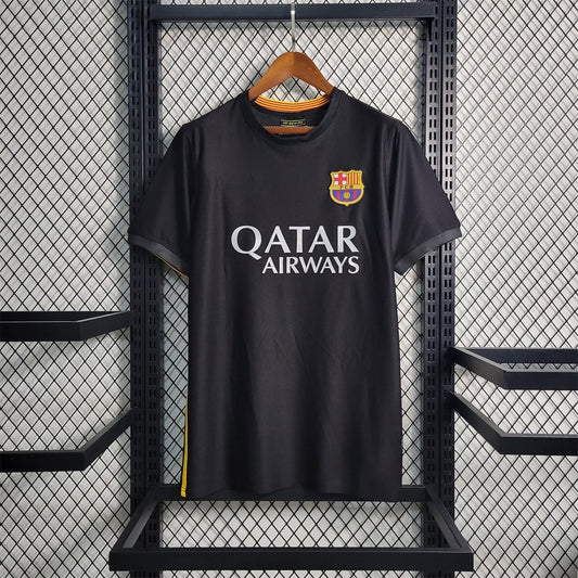 Barcelona Gostujući (2013/14)