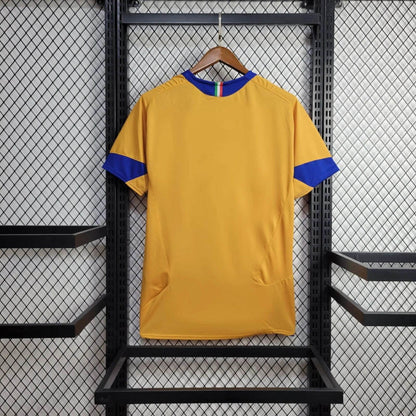 Juventus Treći (2005/06)