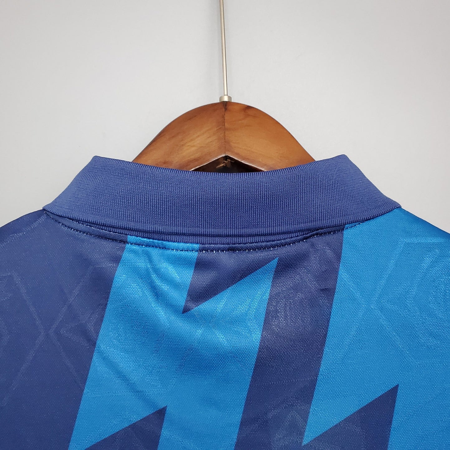 Arsenal Gostujući (1995/96)