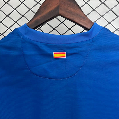 Atletico Madrid Gostujući (2010/11)