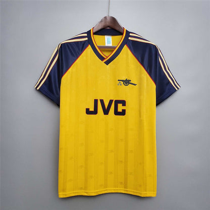 Arsenal Gostujući (1991/93)