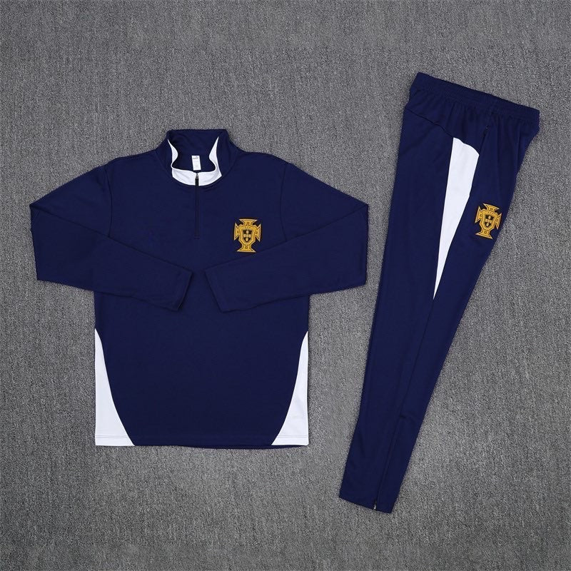 Portugal Trenerka (25/26)