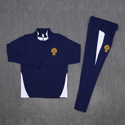 Portugal Trenerka (25/26)