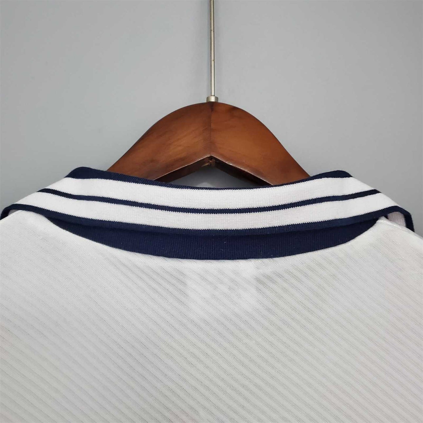 Tottenham Domaći (1994/95)