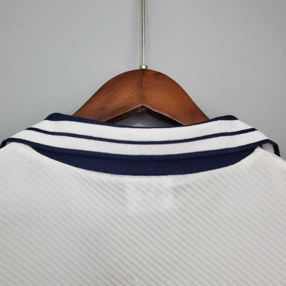 Tottenham Domaći (1994/95)