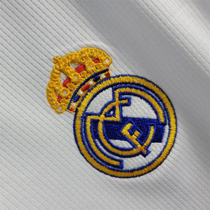 Real Madrid Domaći (2019/20)