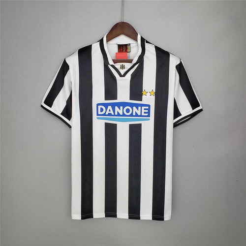 Juventus Domaći (1994/95)