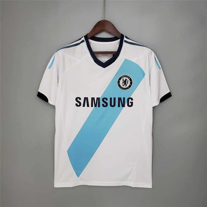 Chelsea Gostujući (2012/13)