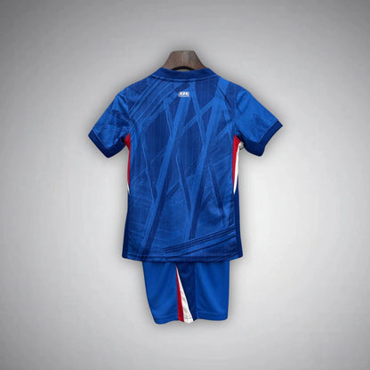 Chelsea Domaći Dječji (25/26)