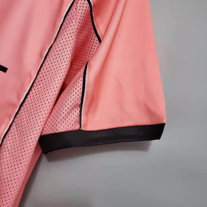 Juventus Gostujući (1997/98)