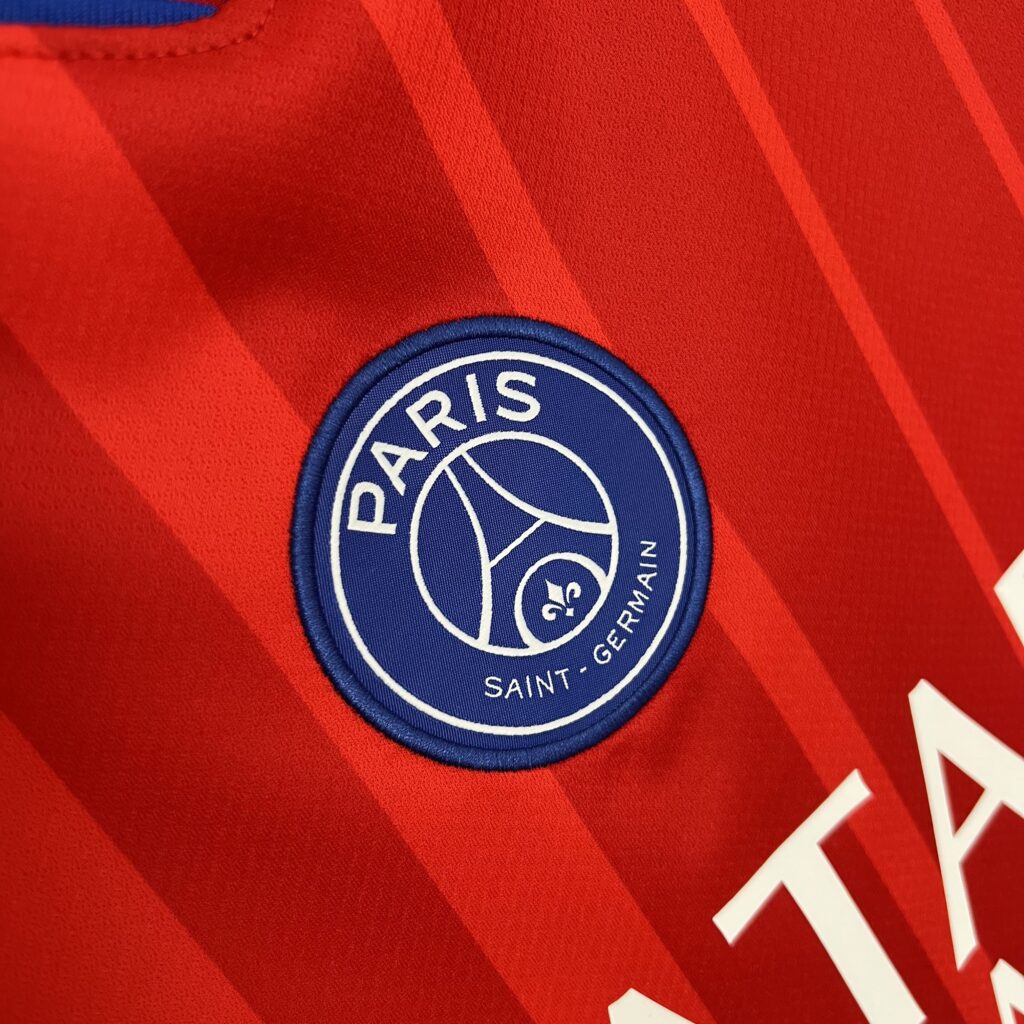 PSG Treći (25/26)