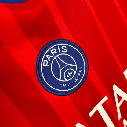 PSG Treći (25/26)