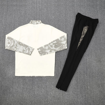 PSV Trenerka (25/26)