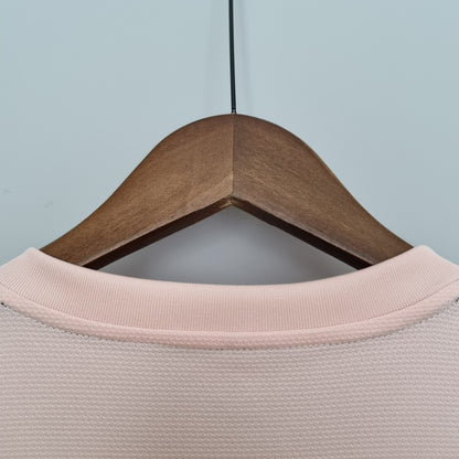 Manchester United Gostujući (2018/19)