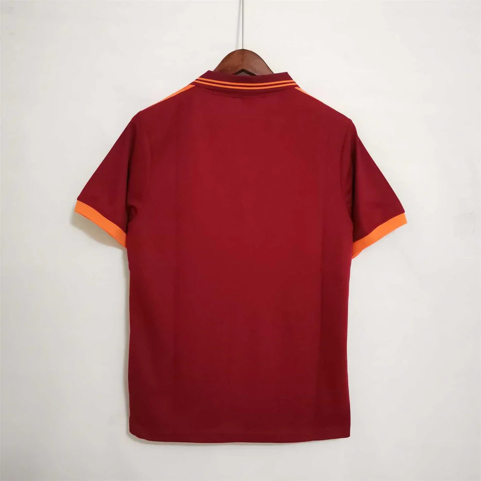 Roma Domaći (1992/94)