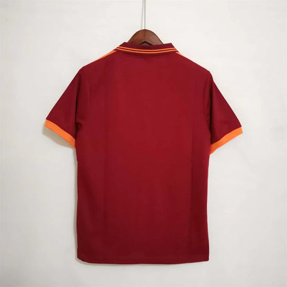 Roma Domaći (1992/94)