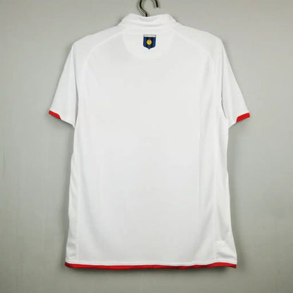 Inter Gostujući (2007/08)