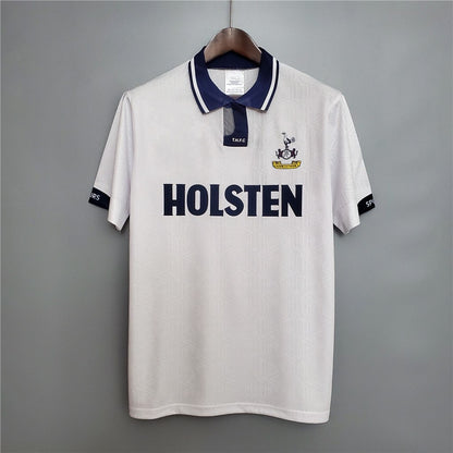 Tottenham Domaći (1992/93)