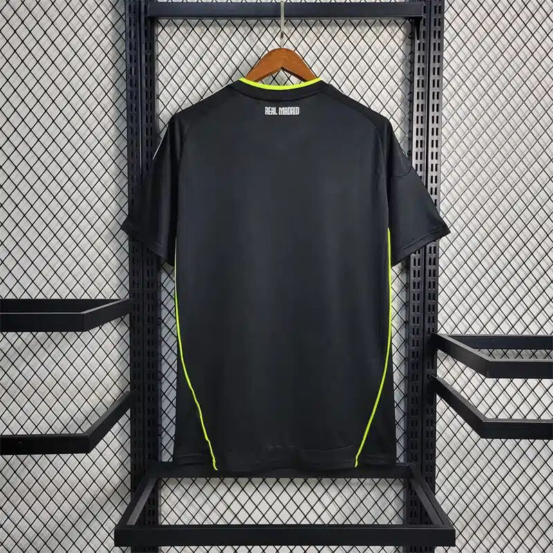 Real Madrid Gostujući (2010/11)