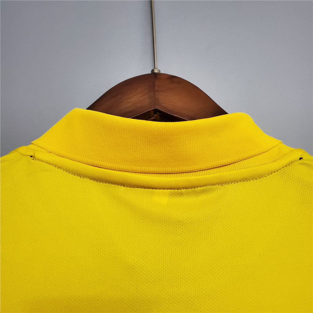 Dortmund Domaći (2012/13)