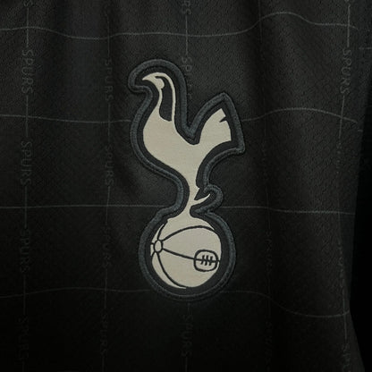 Tottenham Gostujući (25/26)