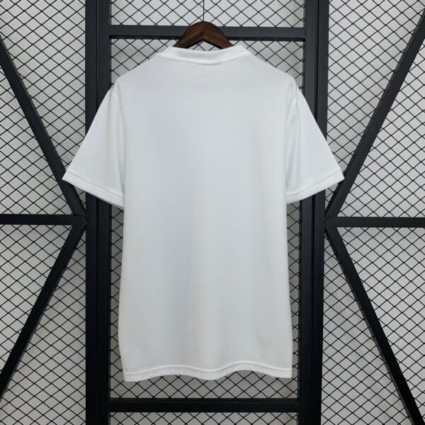 Manchester City Treći (2013/14)