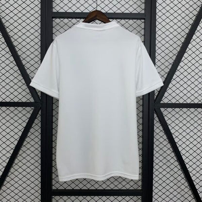 Manchester City Treći (2013/14)