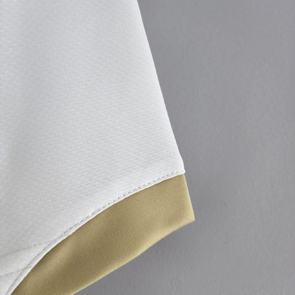 Manchester United Gostujući (2006/07)