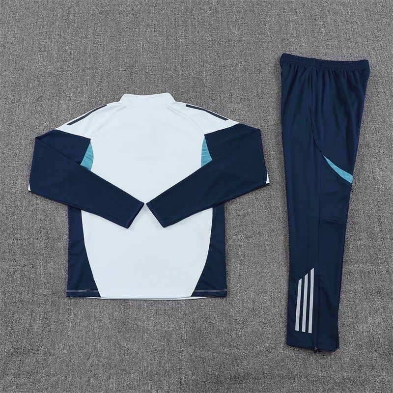 Arsenal Trenerka (25/26)