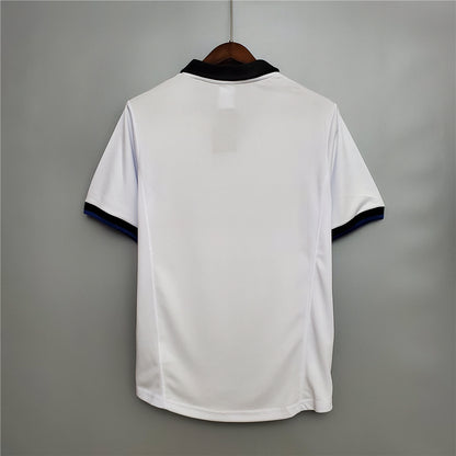 Inter Gostujući (1998/99)