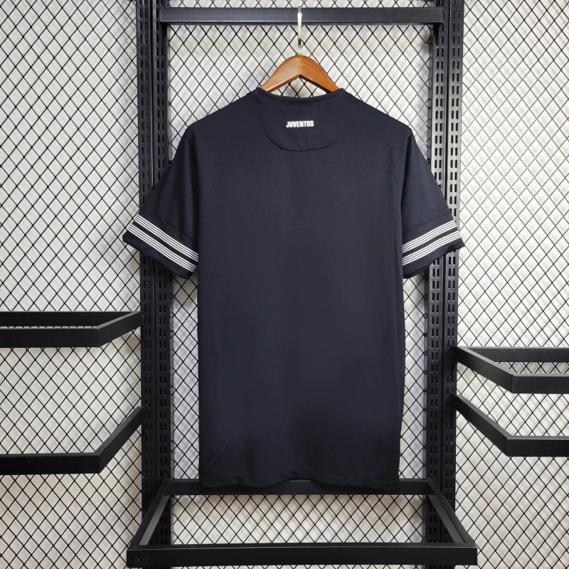 Juventus Gostujući (2012/13)